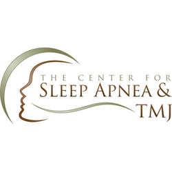 The Center for Sleep Apnea & TMJ