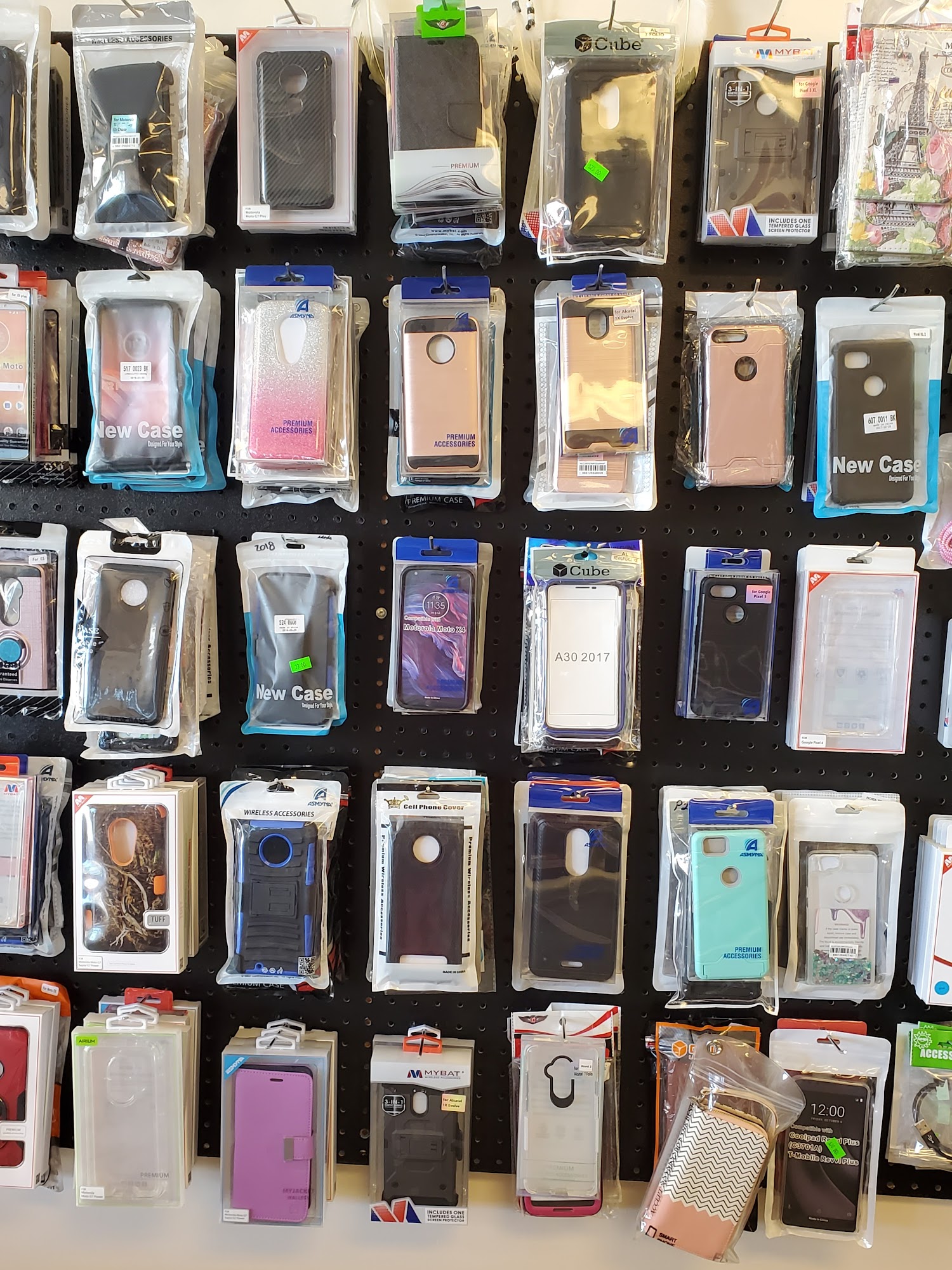 Debs Cellphone Accessories - Cell Phone Cases Store, Cell Phone Accessories, Mobile Accessories