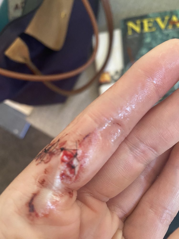 Tooele Valley Urgent Care