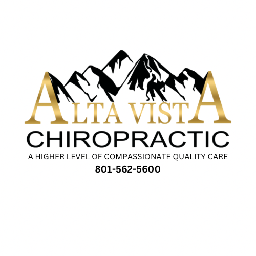 Alta Vista Chiropractic