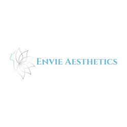 Envie Aesthetics PLLC