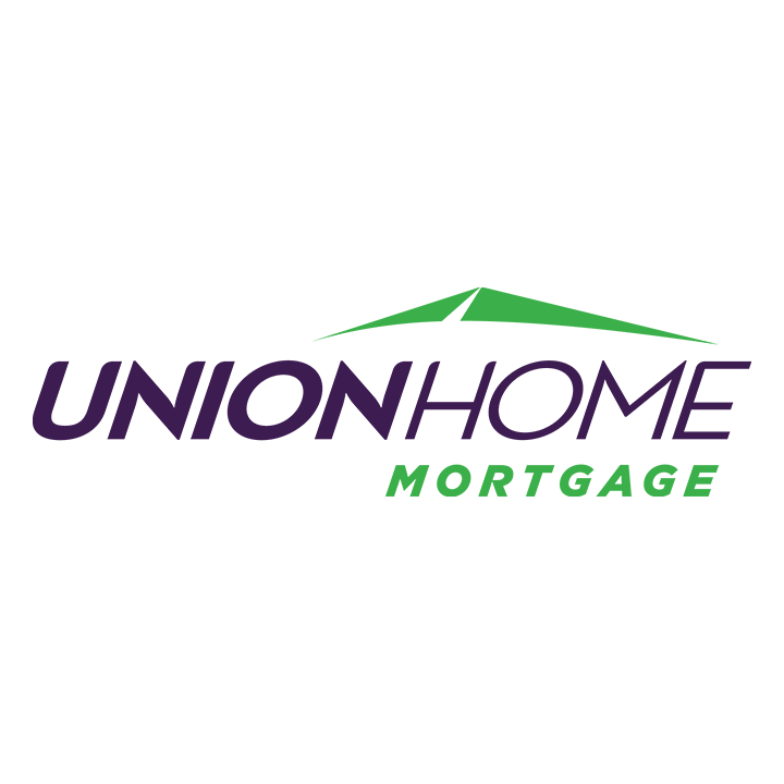Union Home Mortgage - West Jordan