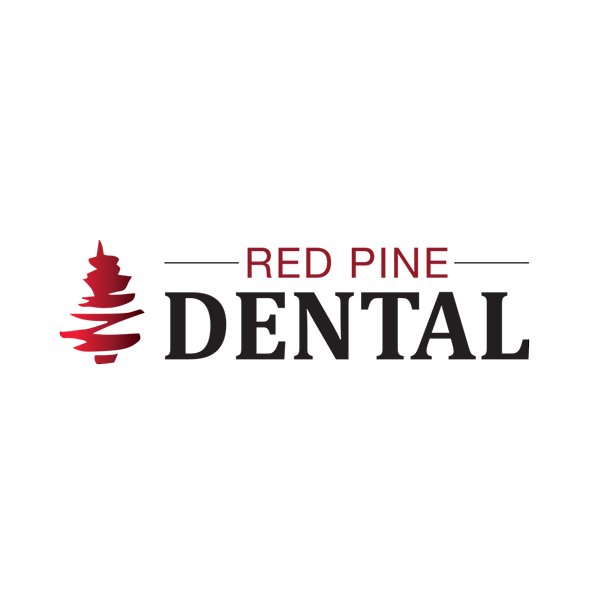 Red Pine Dental: David Jackson DDS