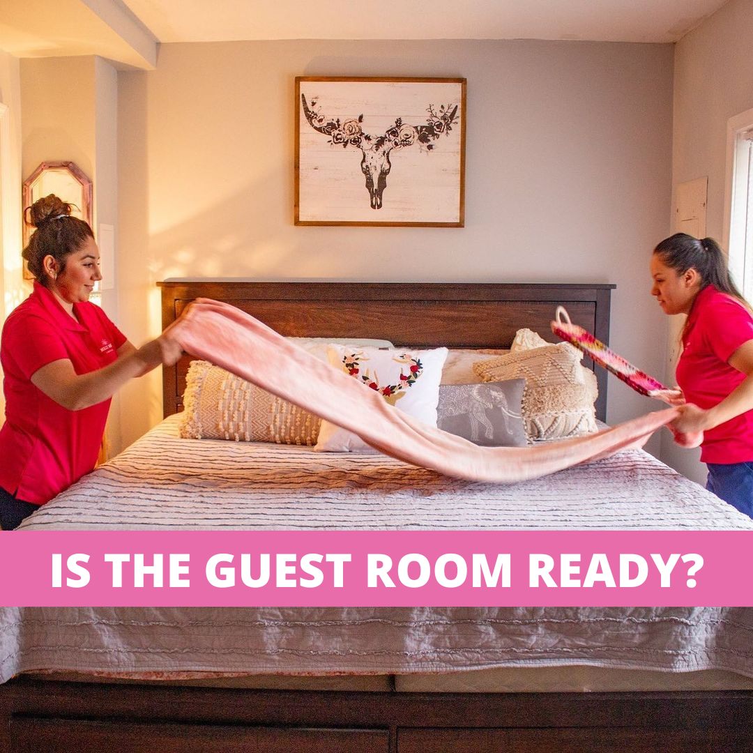 Molly Maid of North Salt Lake, Park City, Bountiful