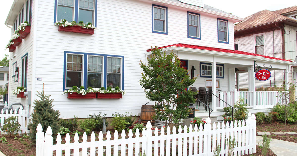 Photo credit: thrillist