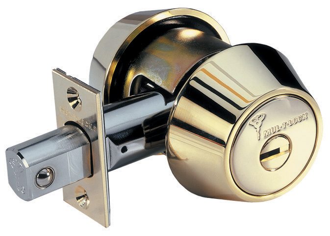 Executive Lock & Key Service Inc