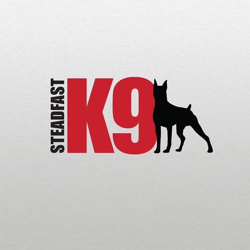 Steadfast K9 LLC Alexandria