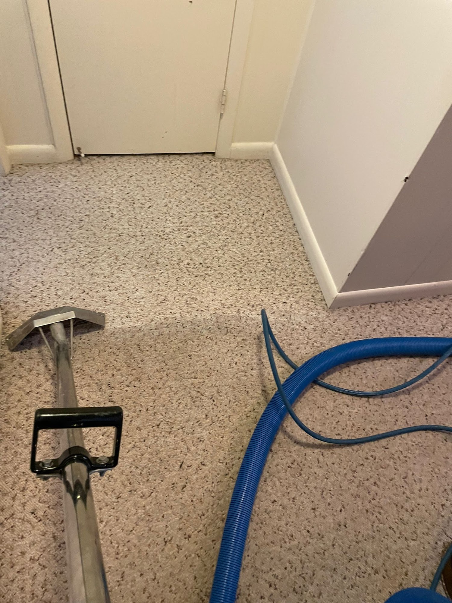 Smart Choice Cleaning Inc.