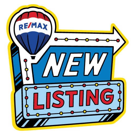 The Reiley Group: RE/MAX Allegiance