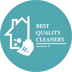 Best Quality Cleaner Services