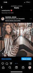 Baine's Books & Coffee