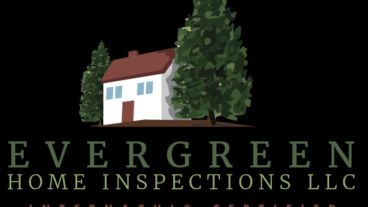 Evergreen Home Inspections LLC 2209 Cedar Bend Rd, Appomattox Virginia 24522