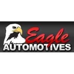 Eagle Automotives
