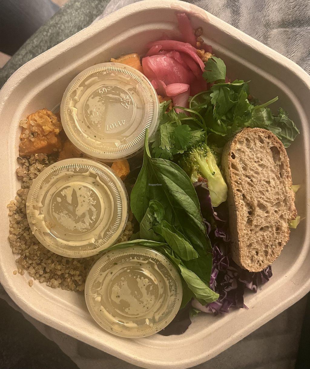 Photo credit: happycow