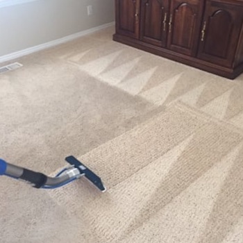 Arlington VA Carpet Cleaning