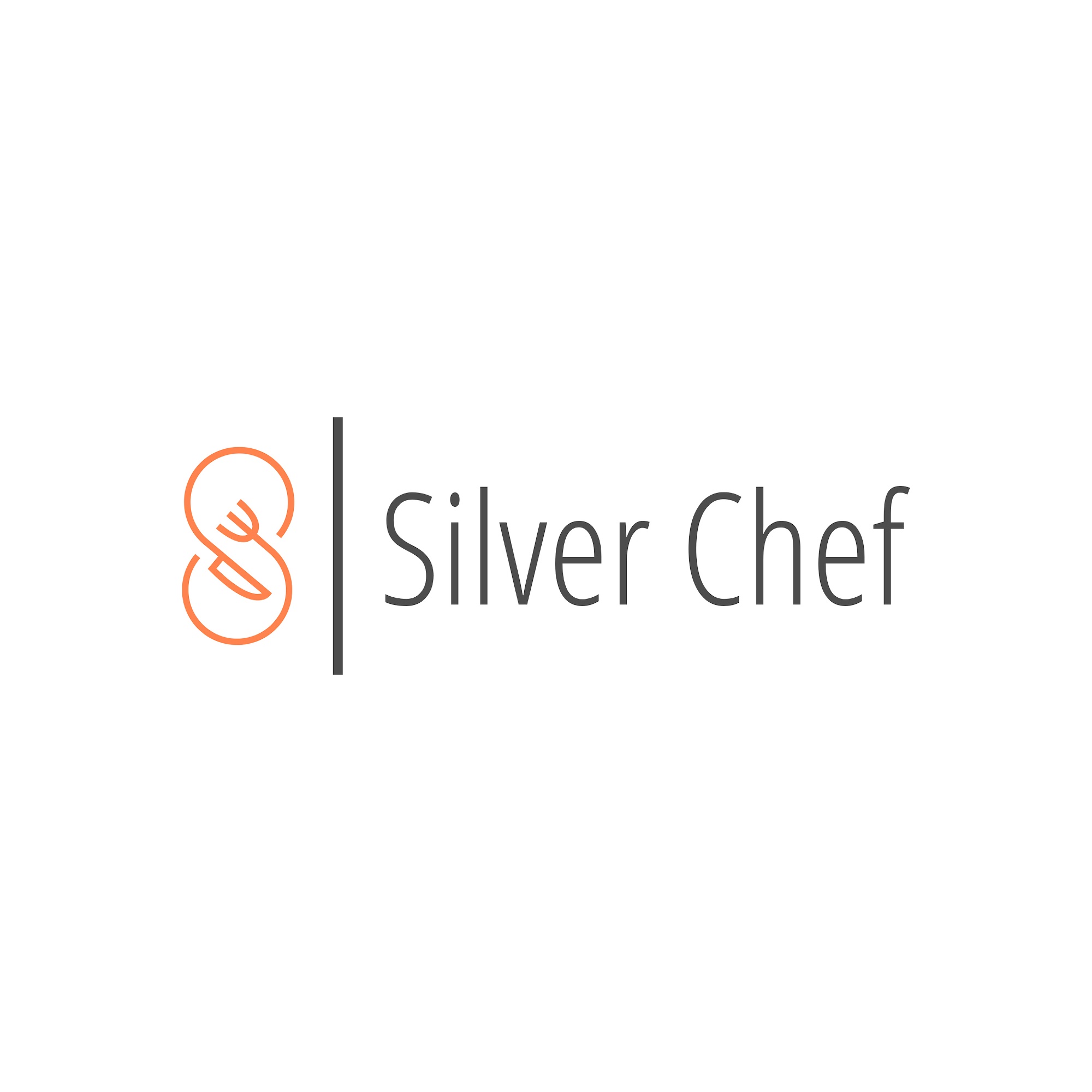 Silver Chef dba Traveling Meat & More