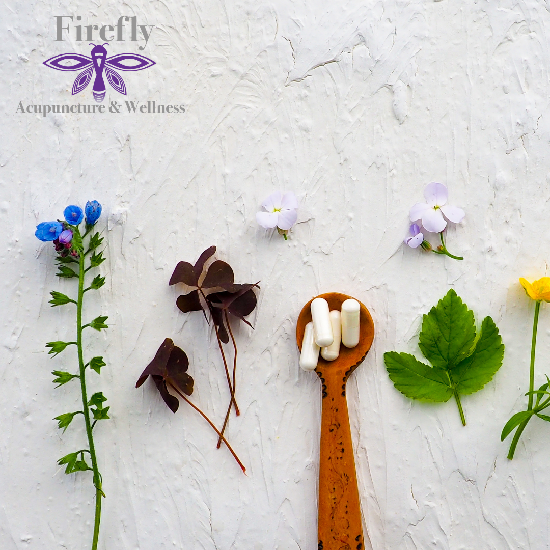 Firefly Acupuncture and Wellness