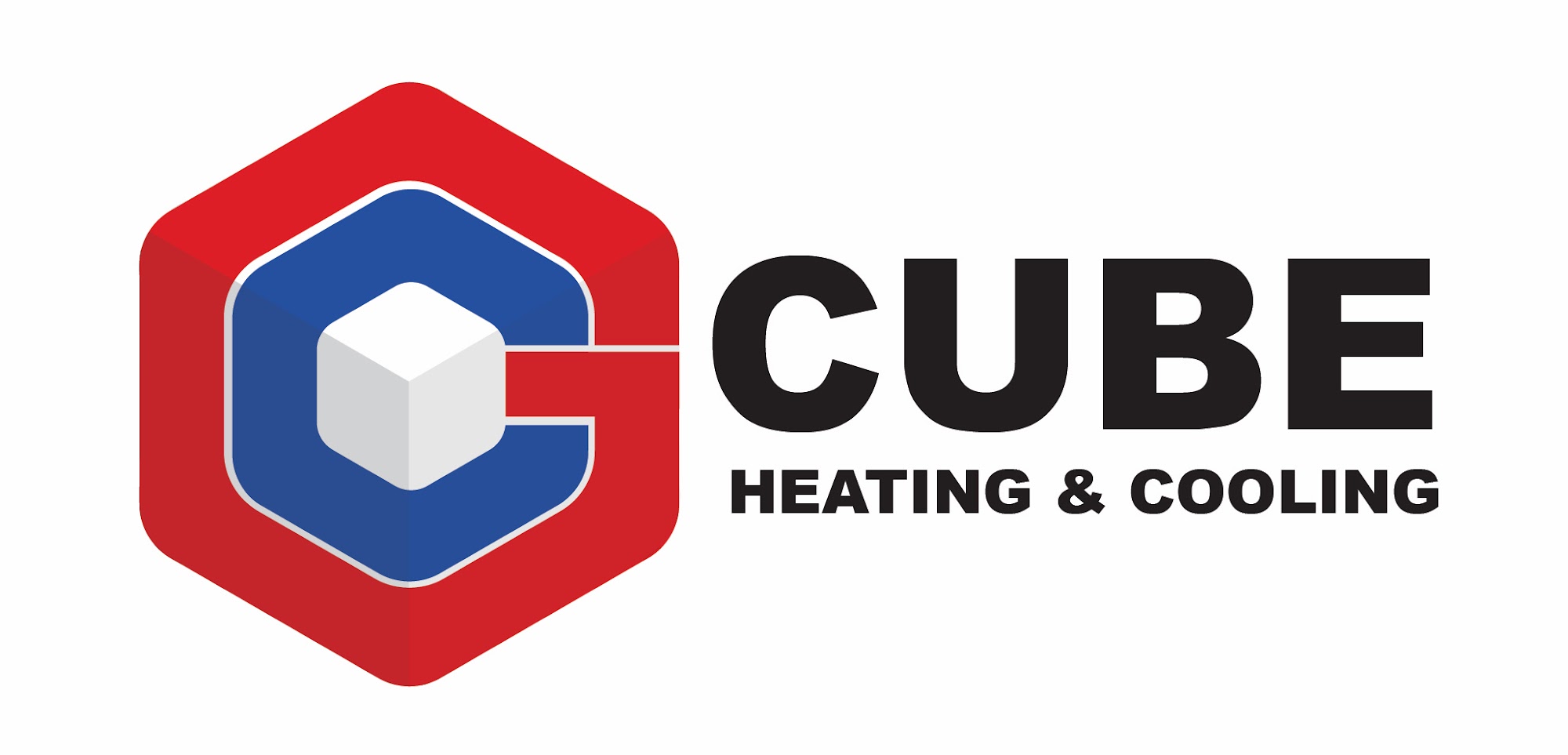 CUBE Heating & Cooling