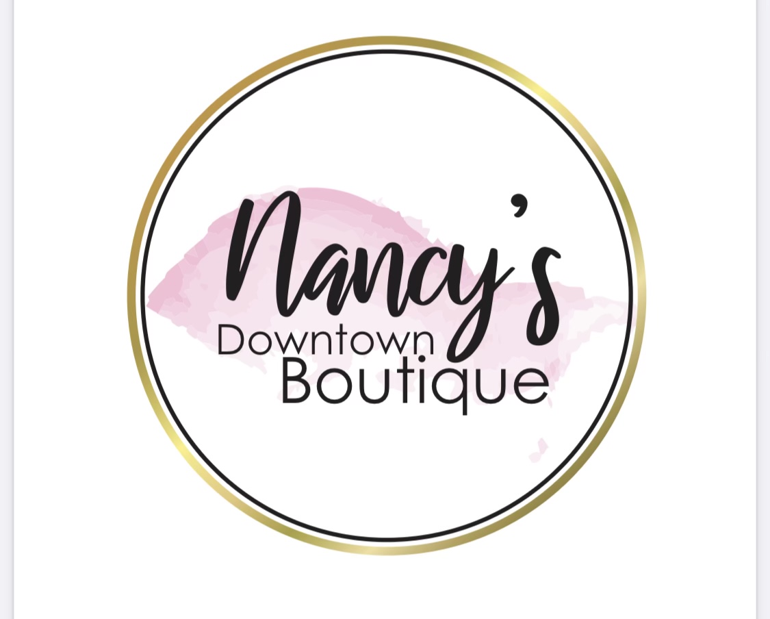 Nancy's Downtown Boutique
