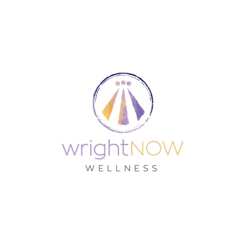 Wright Now Wellness 607 Twinridge Ln, Bon Air Virginia 23235