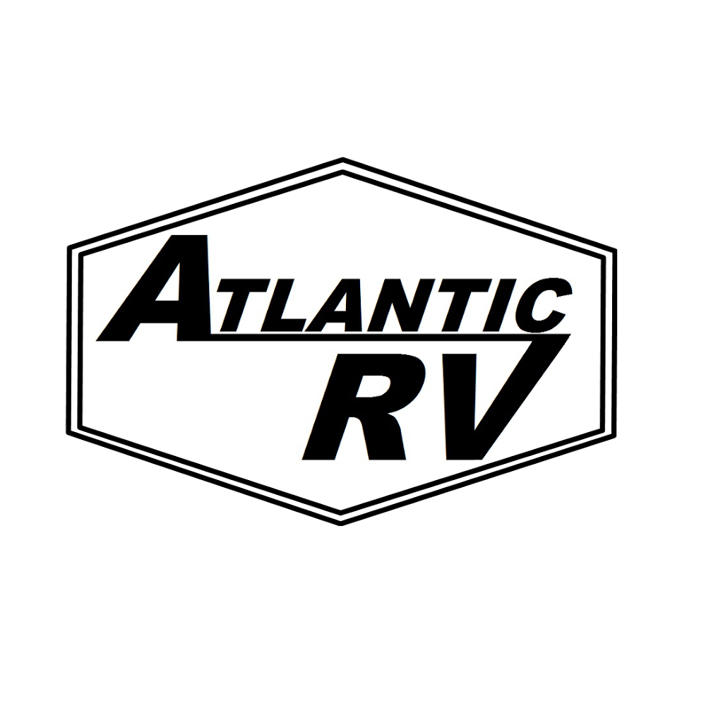 Atlantic RV Body Repair & Service