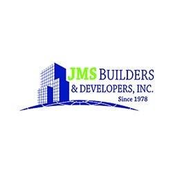 JMS Builder & Developers, Inc. 1481 Little Timber Ridge, Buchanan Virginia 24066