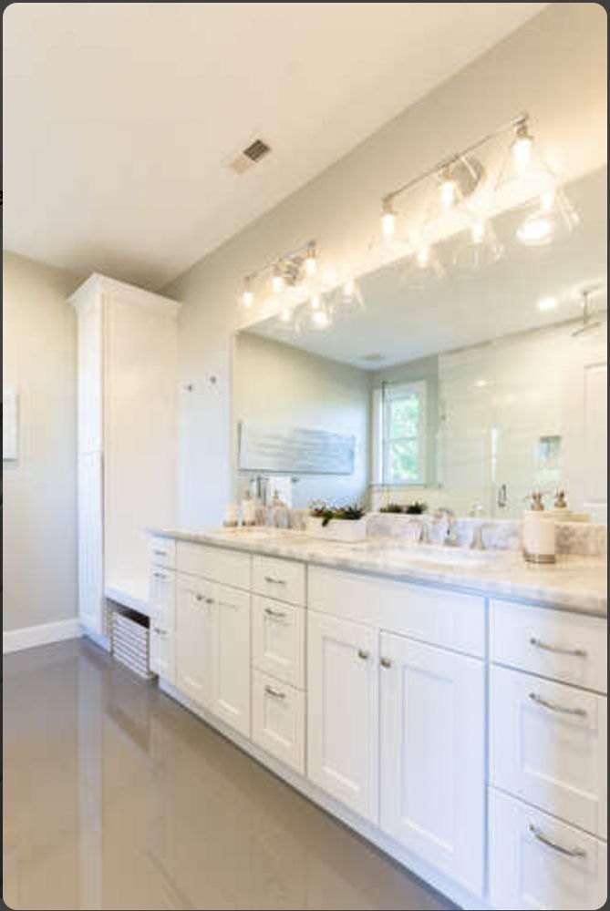 Photo credit: 