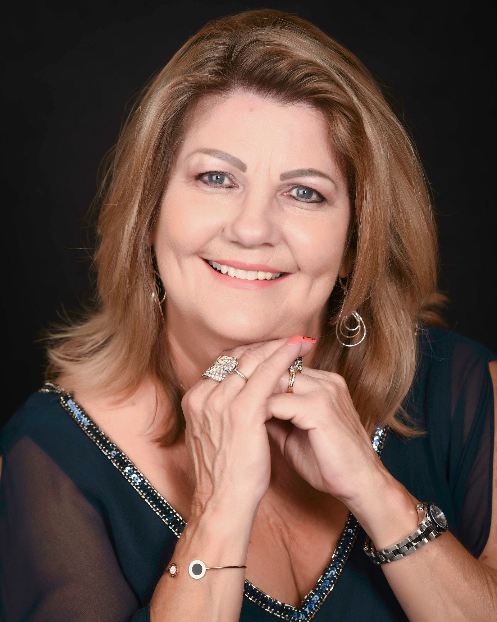 Sherry Vincent - State Farm Insurance Agent