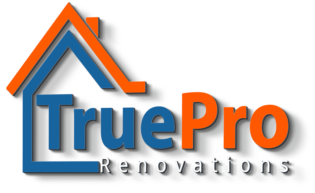TruePro Renovations, INC