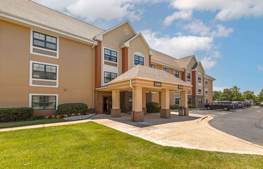 Extended Stay America - Washington D.C. - Chantilly - Dulles South