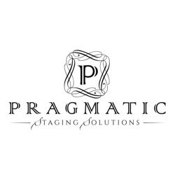 Pragmatic Staging Solutions