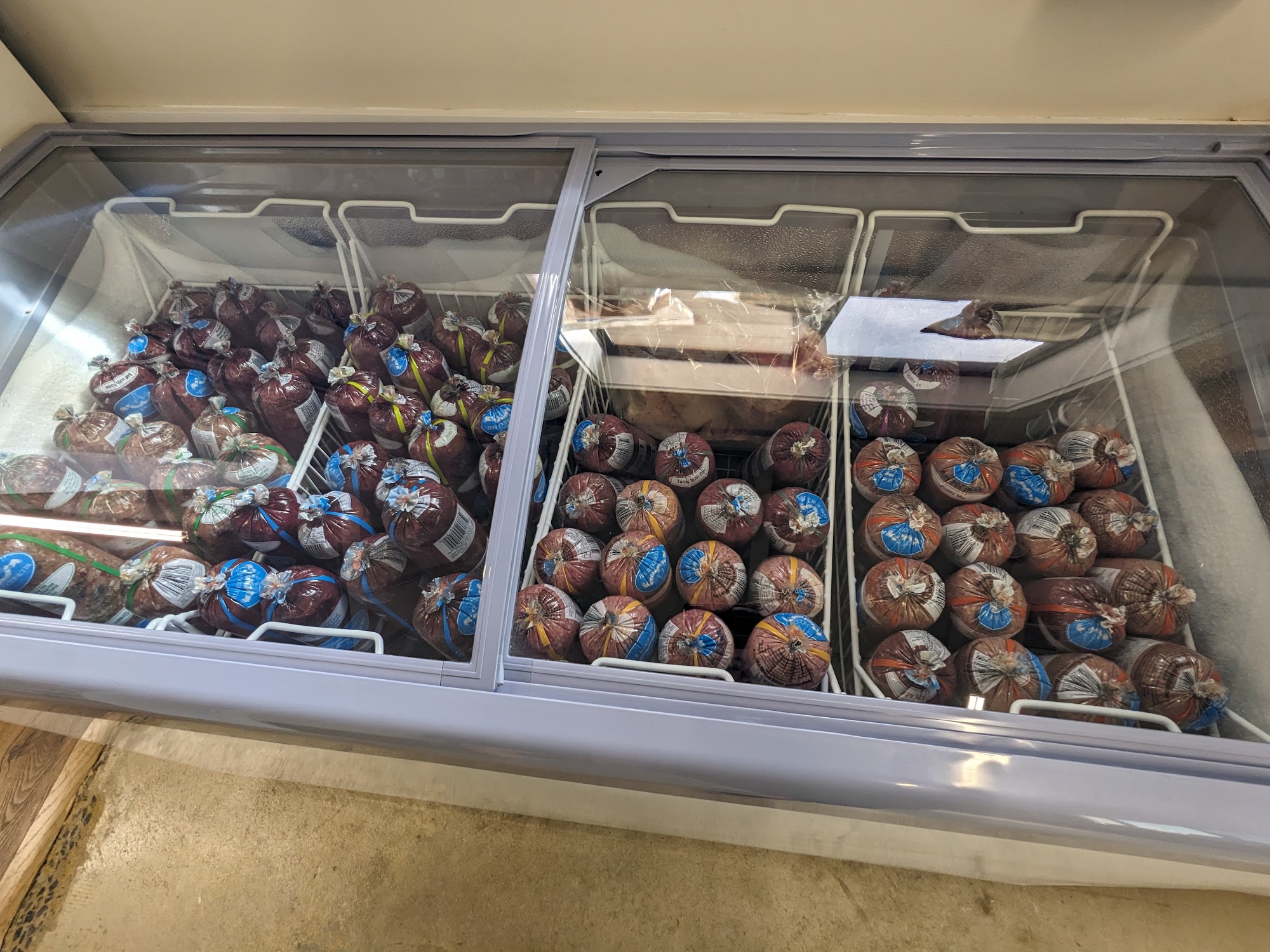 The Dogg House Charlottesville