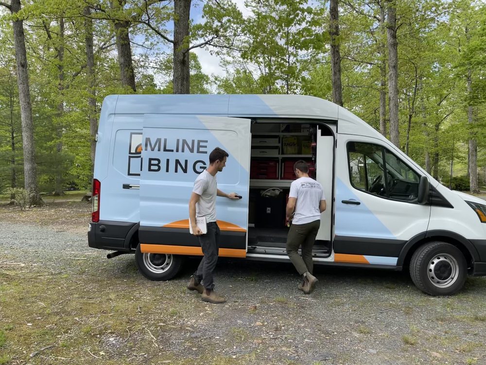 Photo credit: 