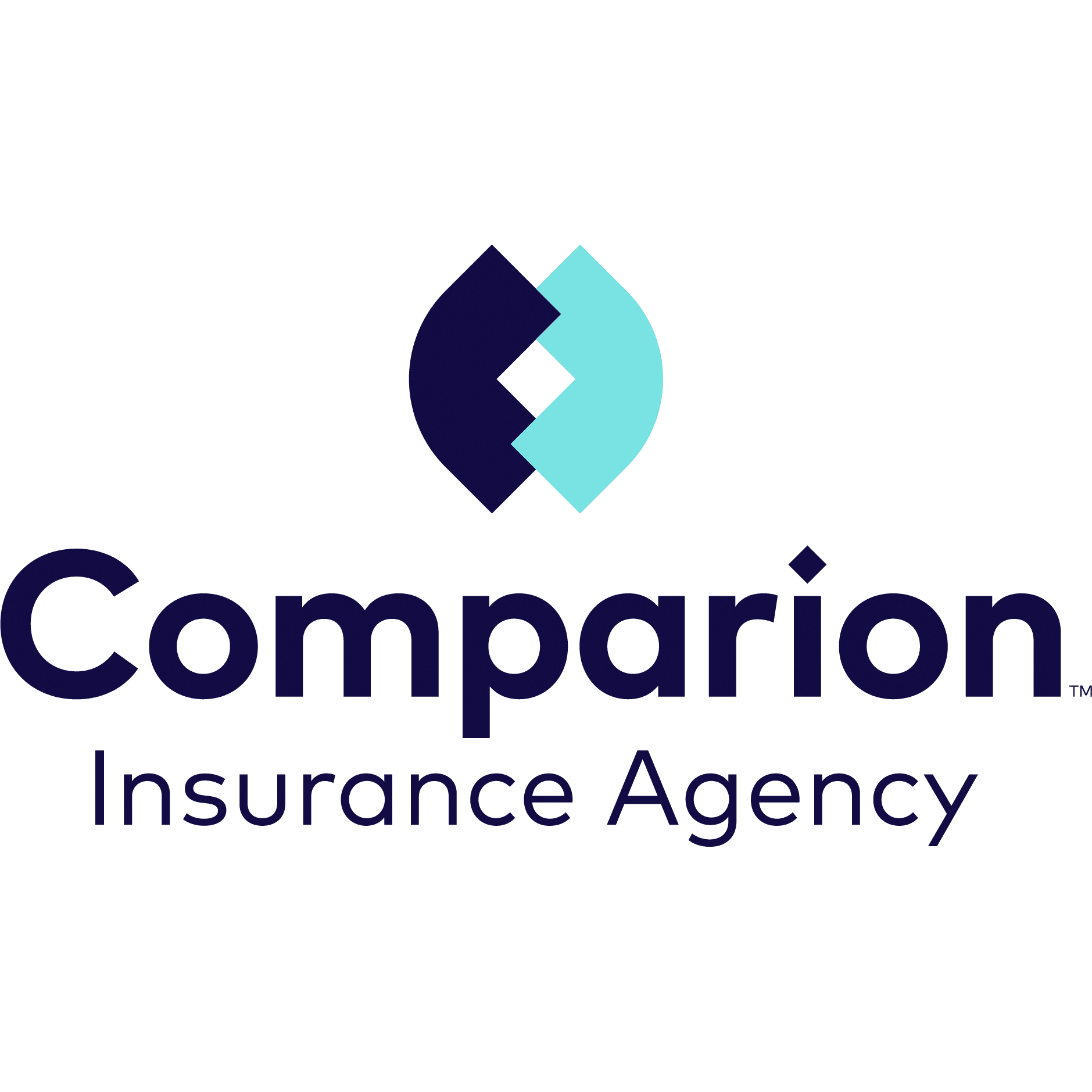 Jarrett Spencer at Comparion Insurance Agency