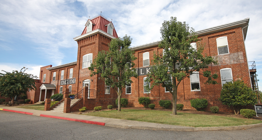 Cypress Financial Planning