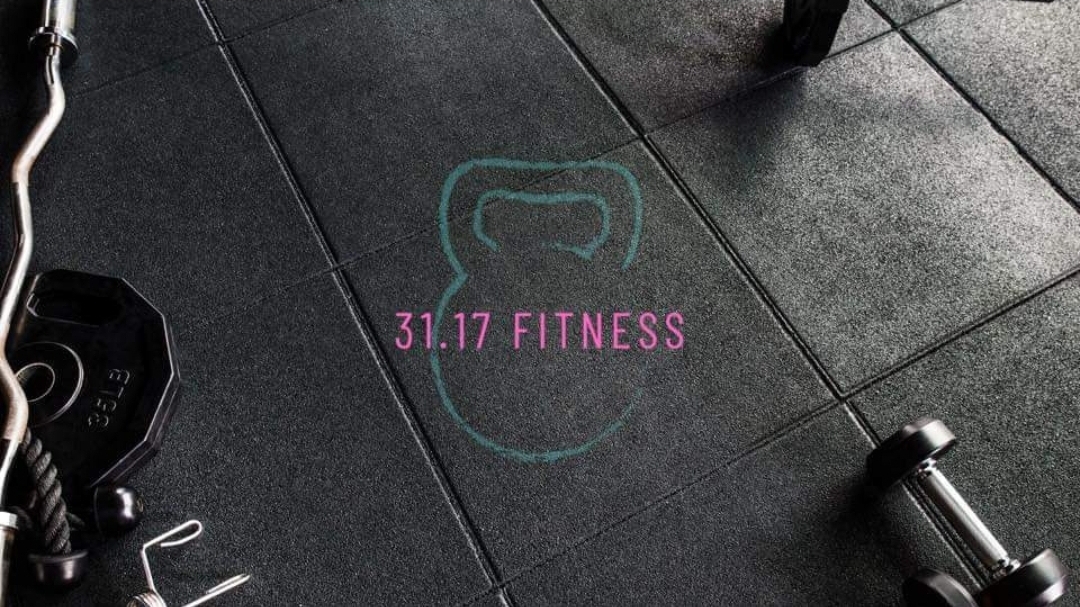 31.17 Fitness