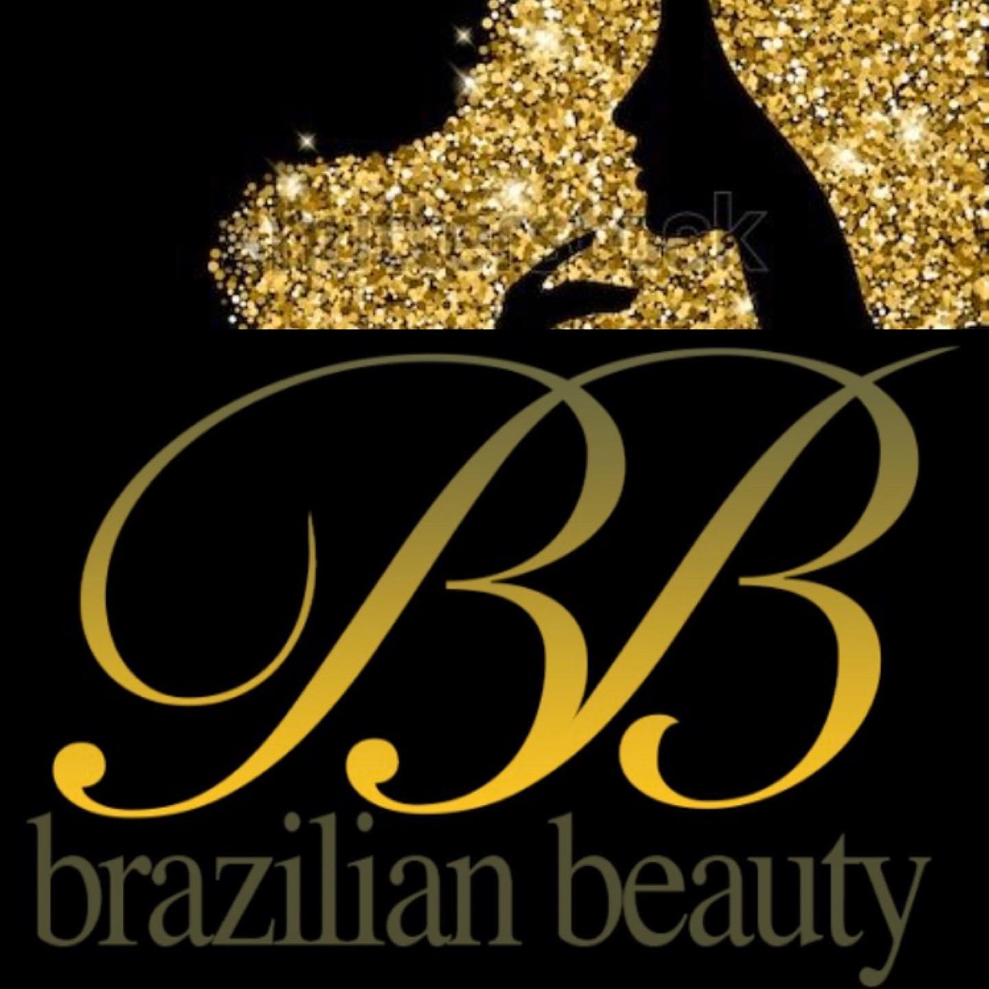 Brazilian Beauty Bar Natural Hair Salon & Boutique