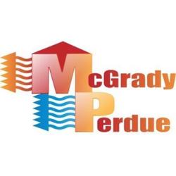 McGrady Perdue Heating & Cooling