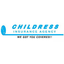 Childress Insurance Agency, INC