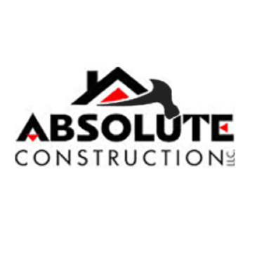 Absolute Construction LLC