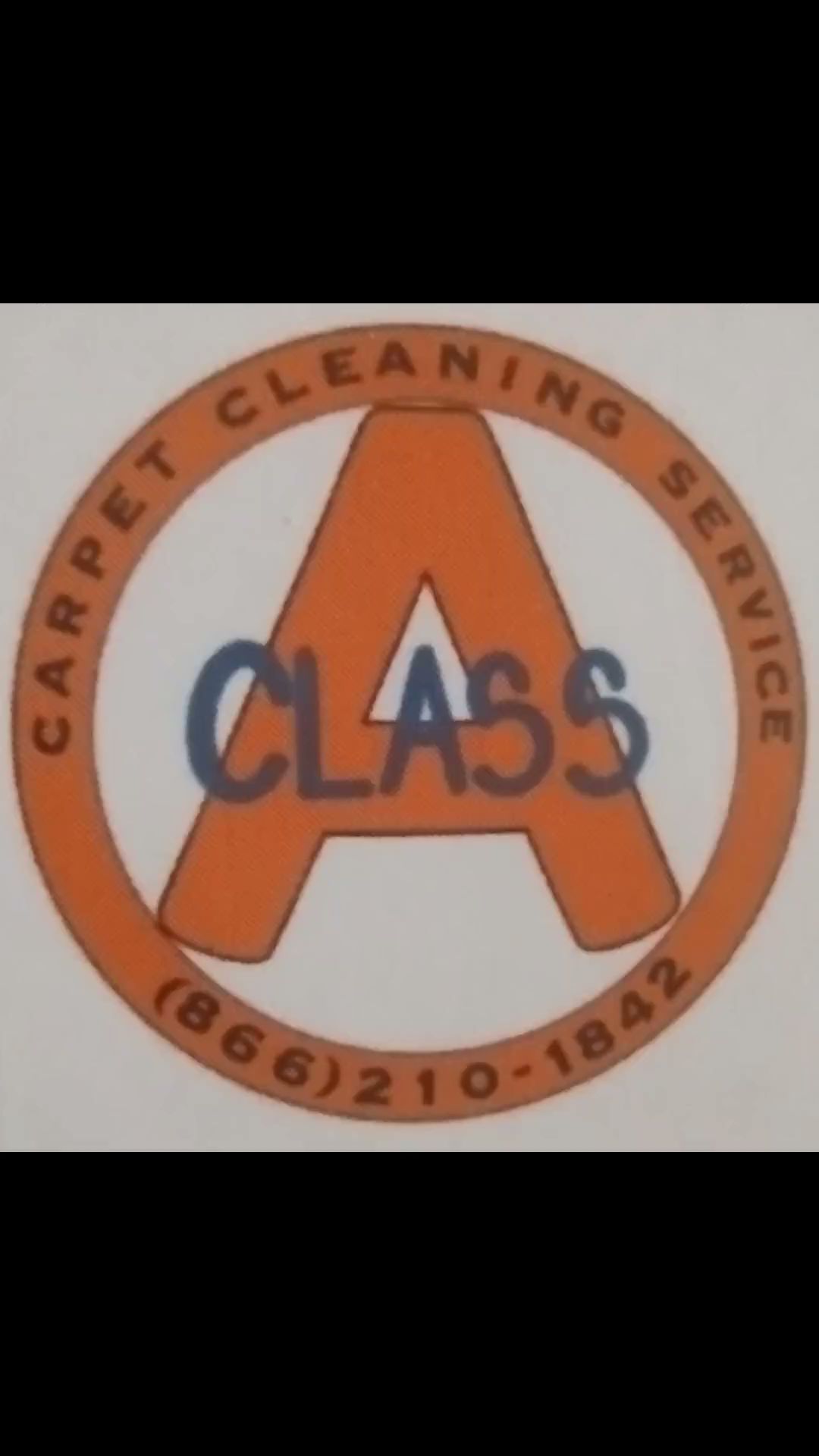 A Class Carpet Upholstery and More LLC..