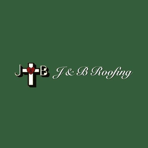 J & B Roofing And Home Improvement