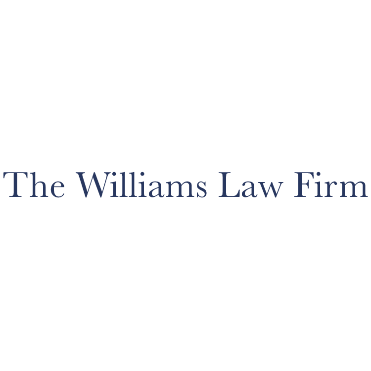 The Williams Law Firm 211 E Carolina Ave, Crewe Virginia 23930