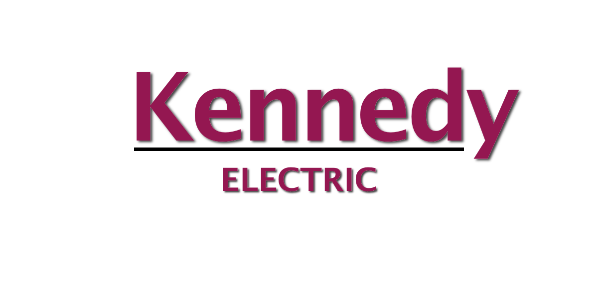 Kennedy Electric 5792 St George Ave, Crozet Virginia 22932