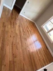 Newcomb Carpet & Flooring