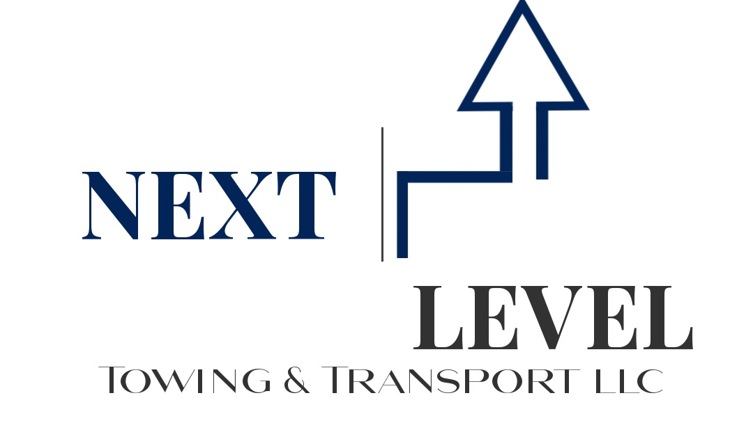 Next Level Towing & Transport LLC