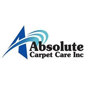 Absolute Carpet Care 45921 Maries Rd, Dulles Virginia 20166