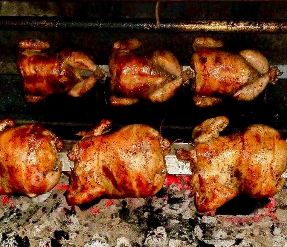 Photo credit: restaurantji