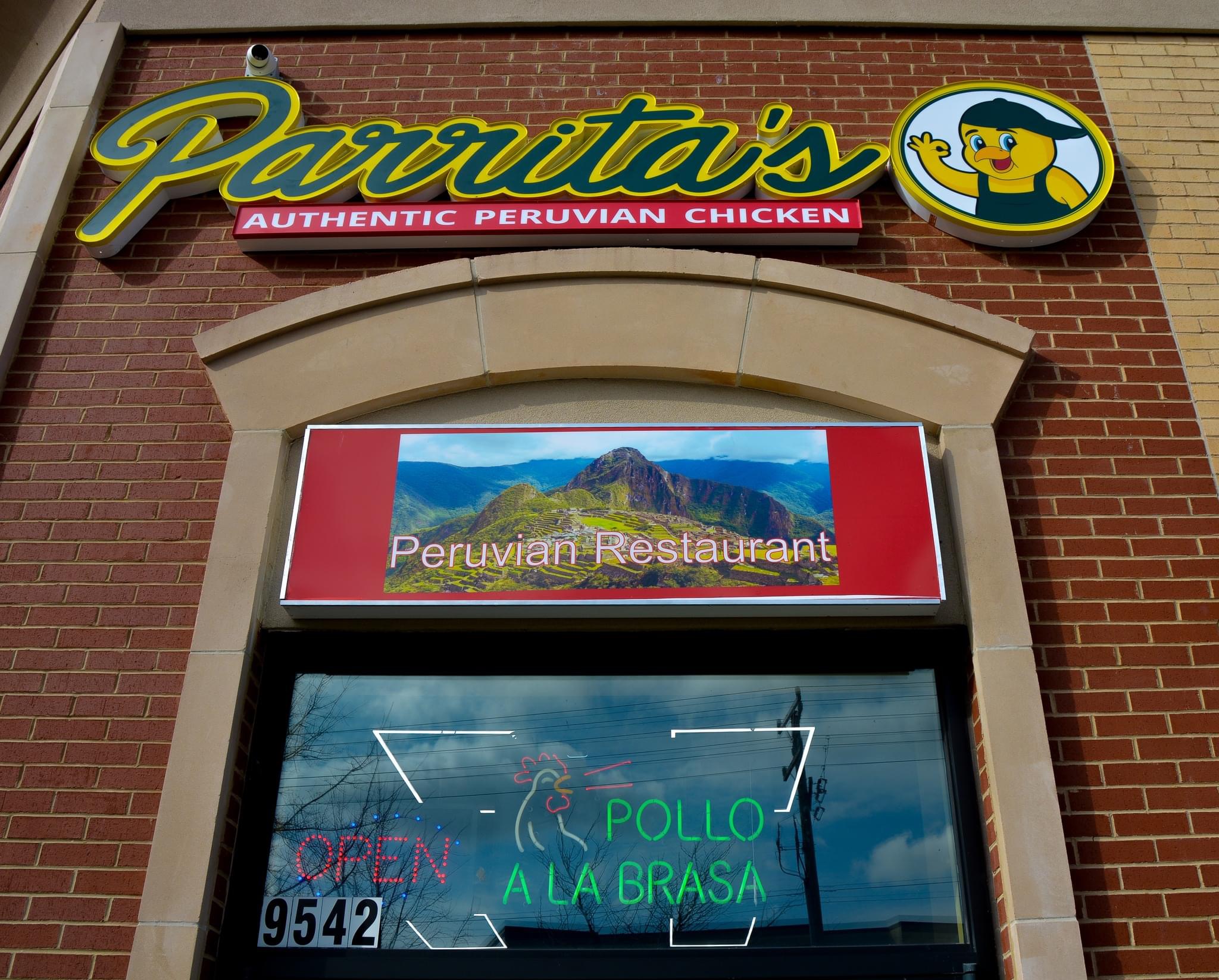 Photo credit: restaurantji