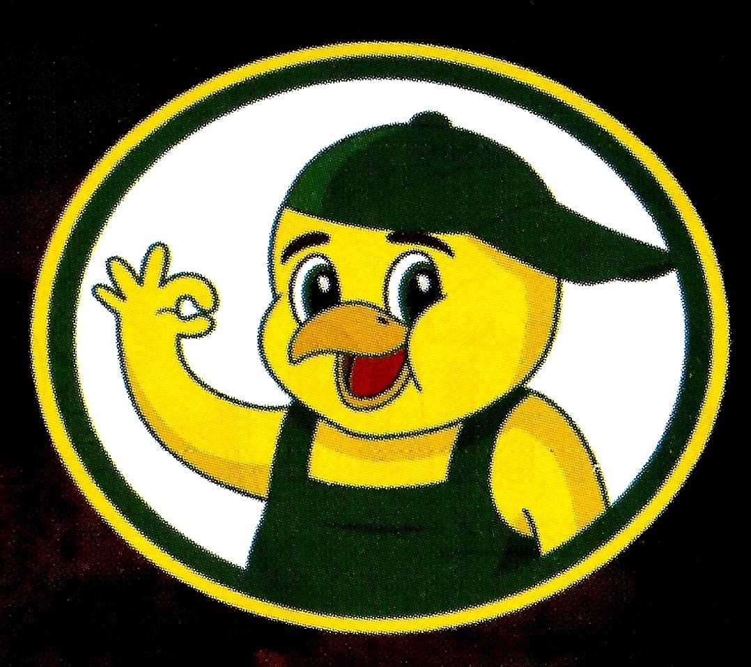 Photo credit: restaurantji